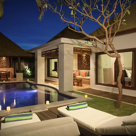 The Haere Seminyak - By Astadala Exterior foto