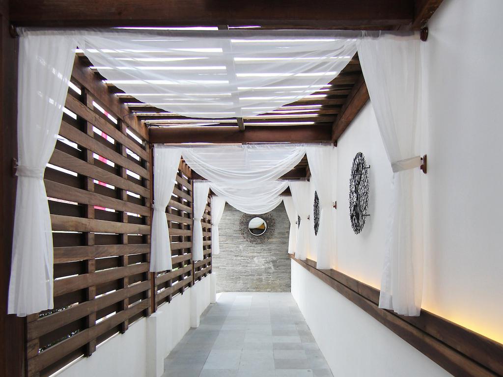 The Haere Seminyak - By Astadala Exterior foto