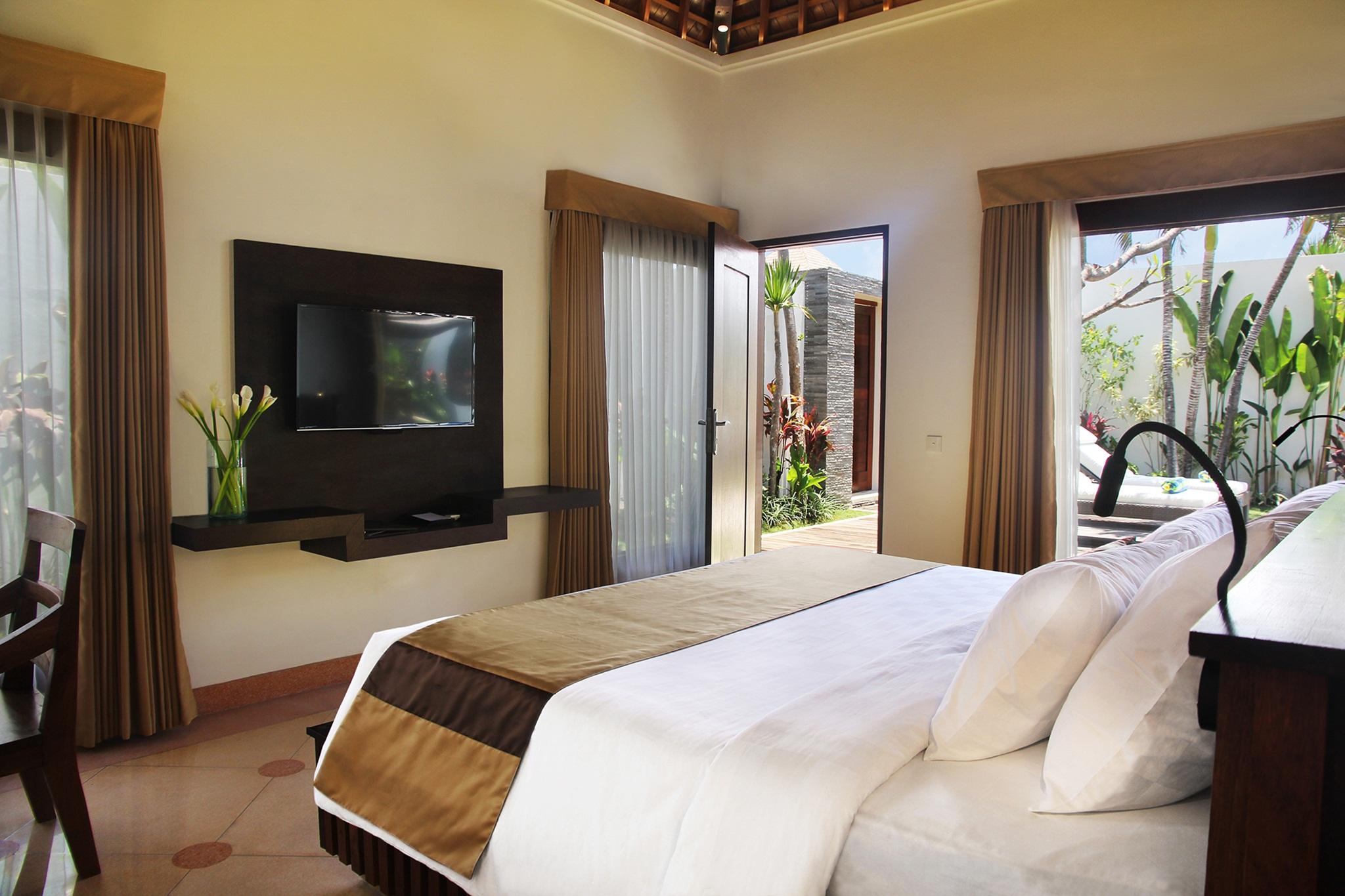 The Haere Seminyak - By Astadala Exterior foto