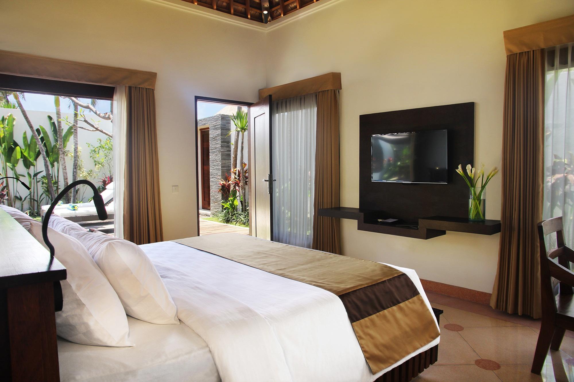 The Haere Seminyak - By Astadala Exterior foto