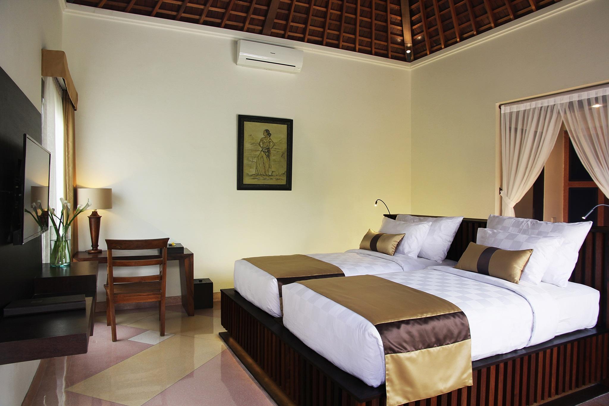 The Haere Seminyak - By Astadala Exterior foto