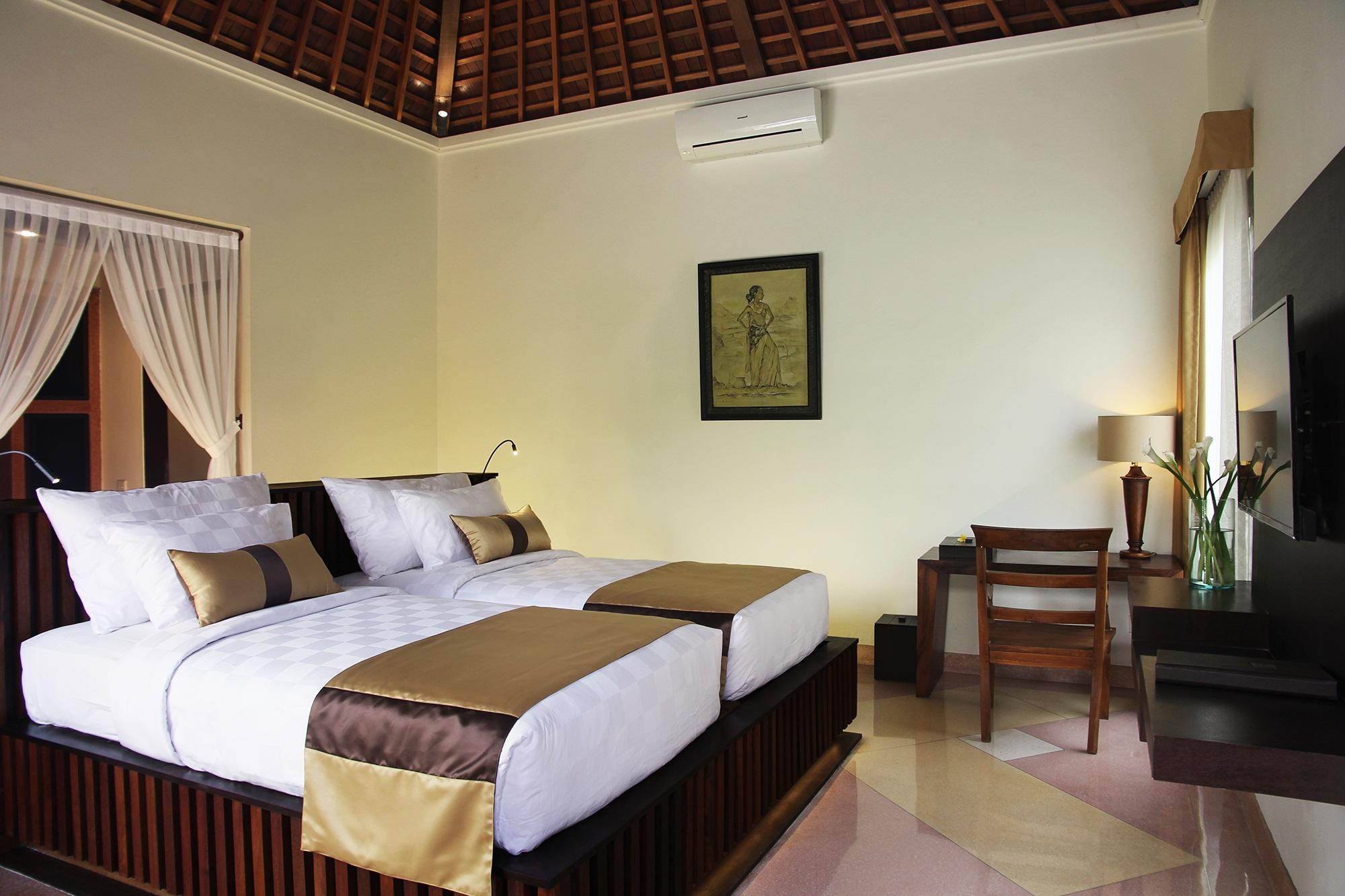 The Haere Seminyak - By Astadala Exterior foto