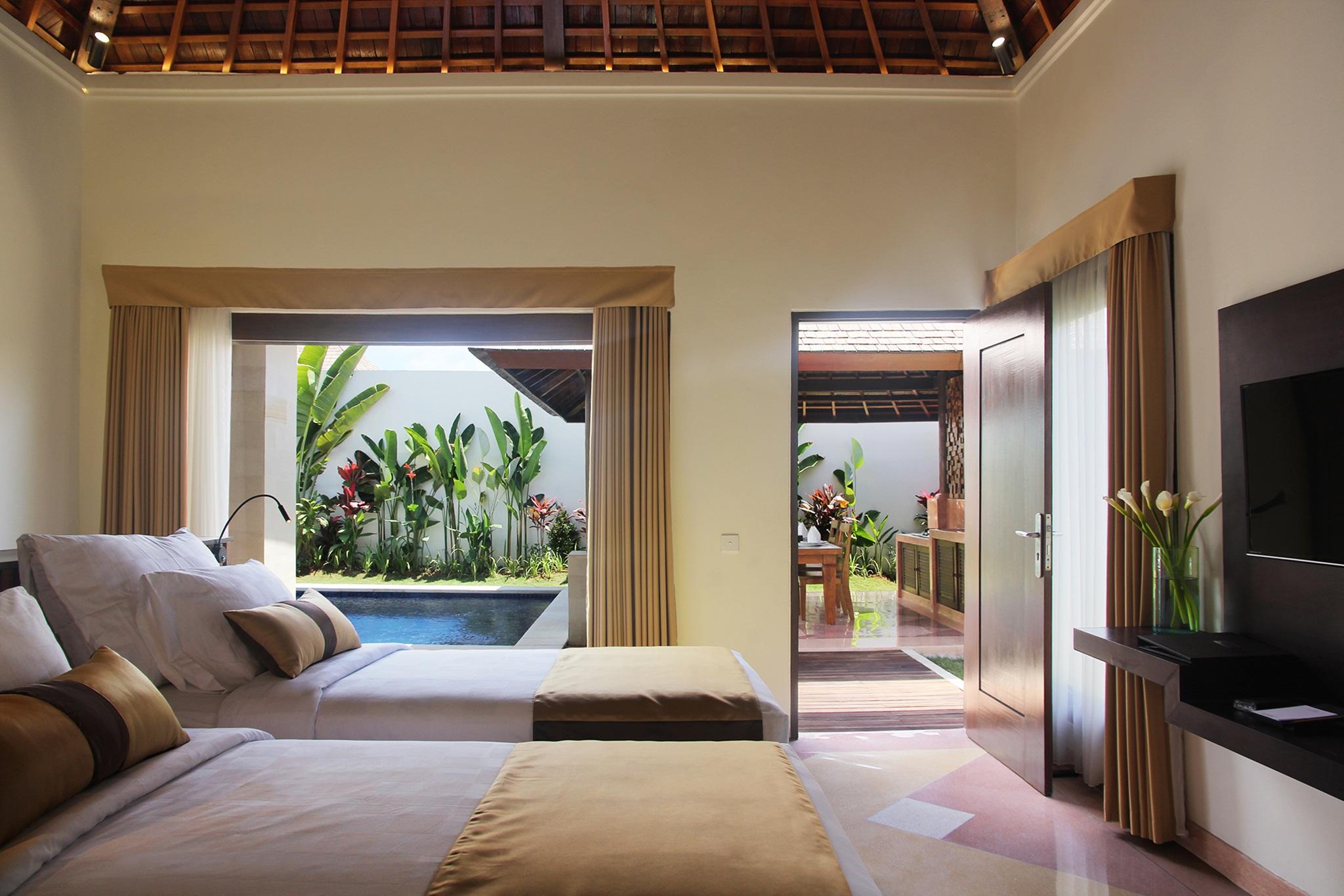 The Haere Seminyak - By Astadala Exterior foto