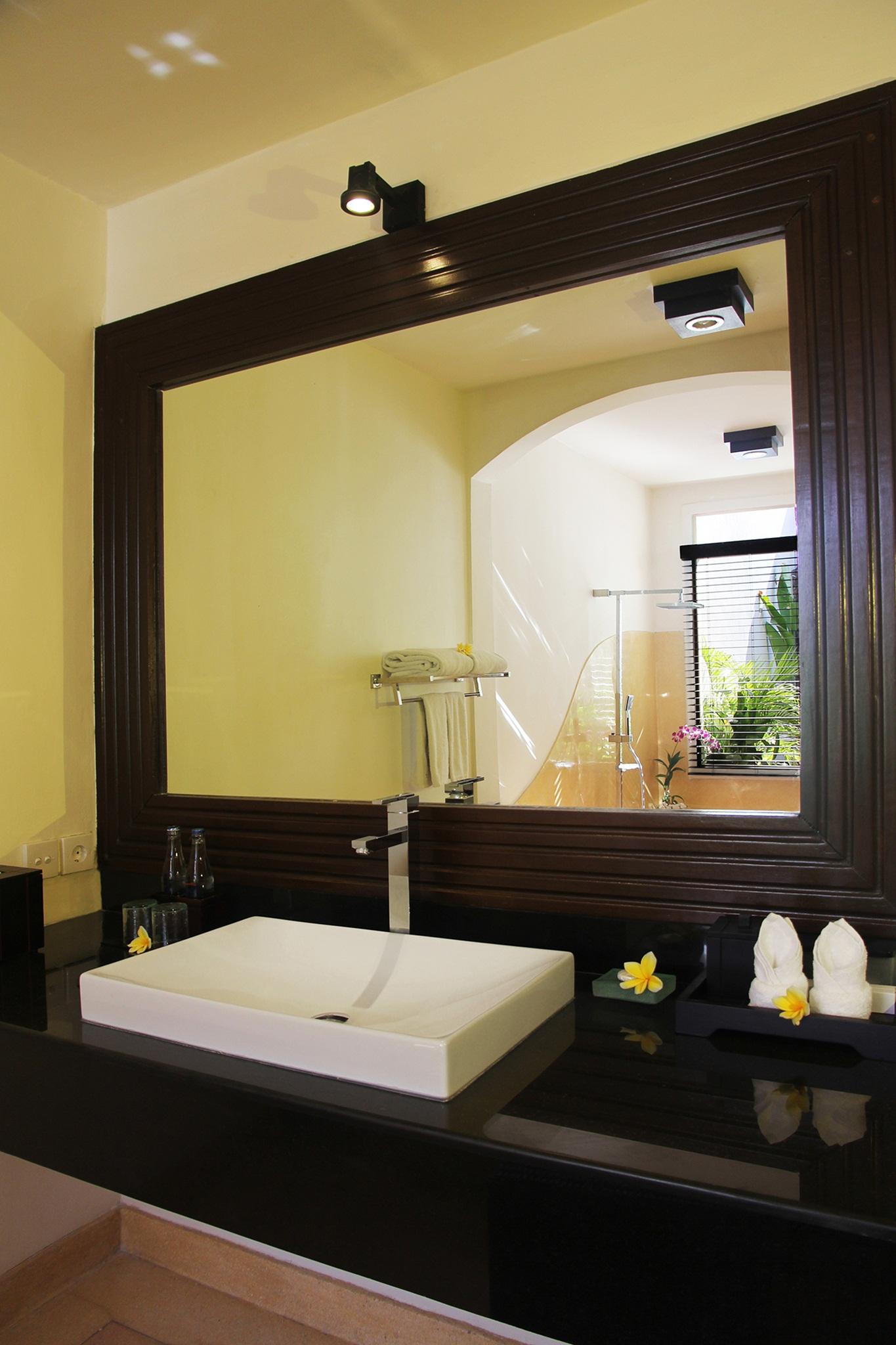 The Haere Seminyak - By Astadala Exterior foto