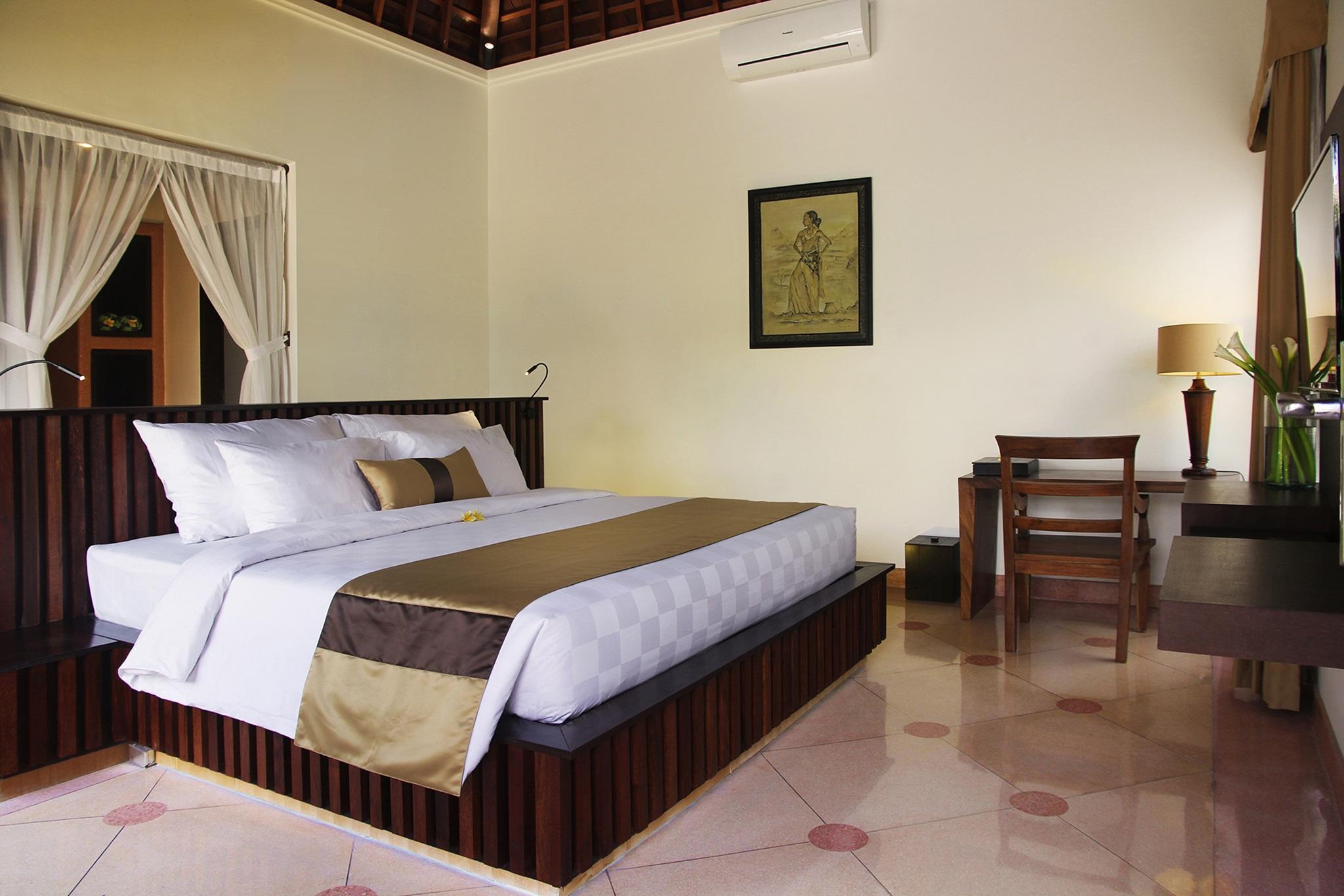 The Haere Seminyak - By Astadala Exterior foto