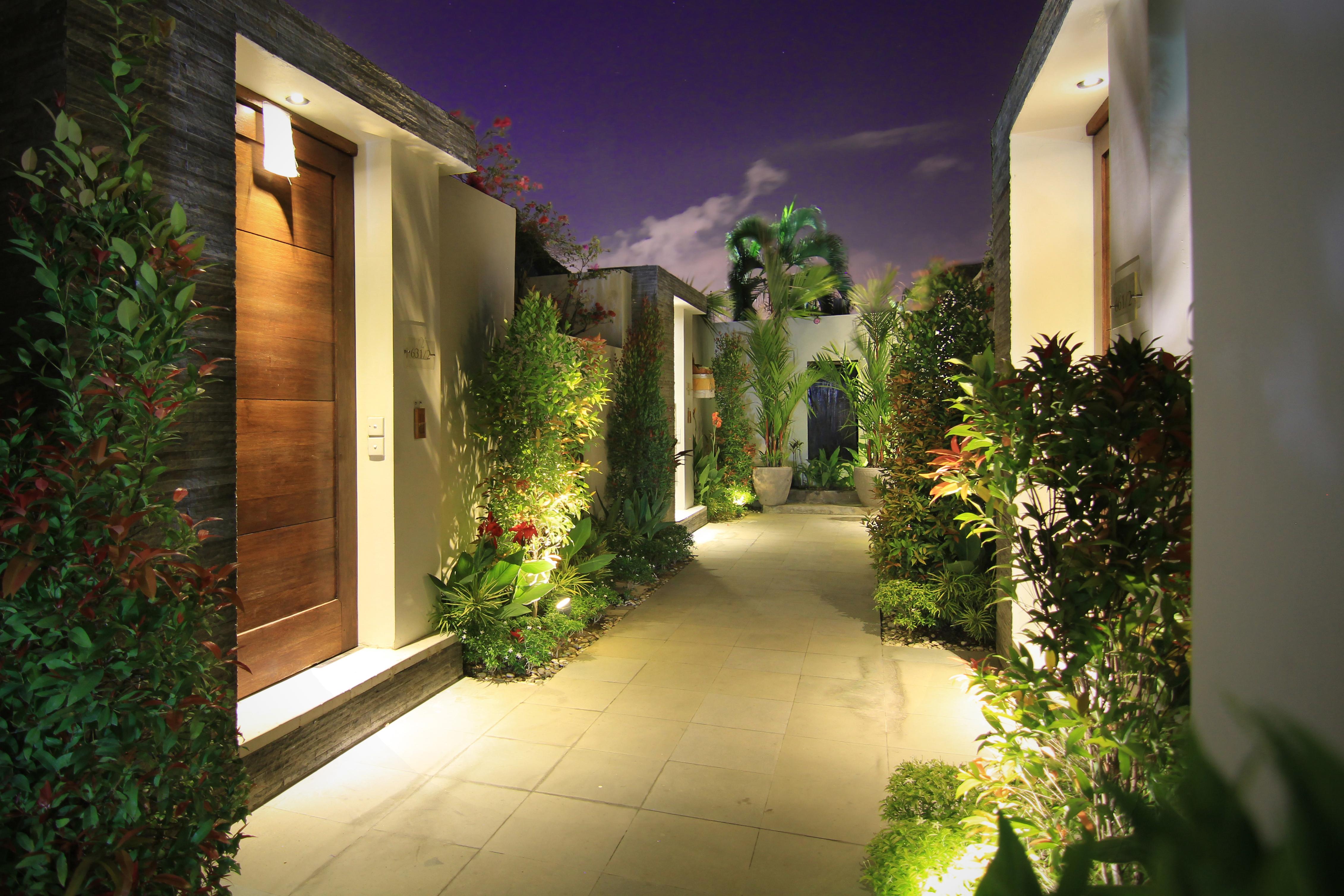 The Haere Seminyak - By Astadala Exterior foto