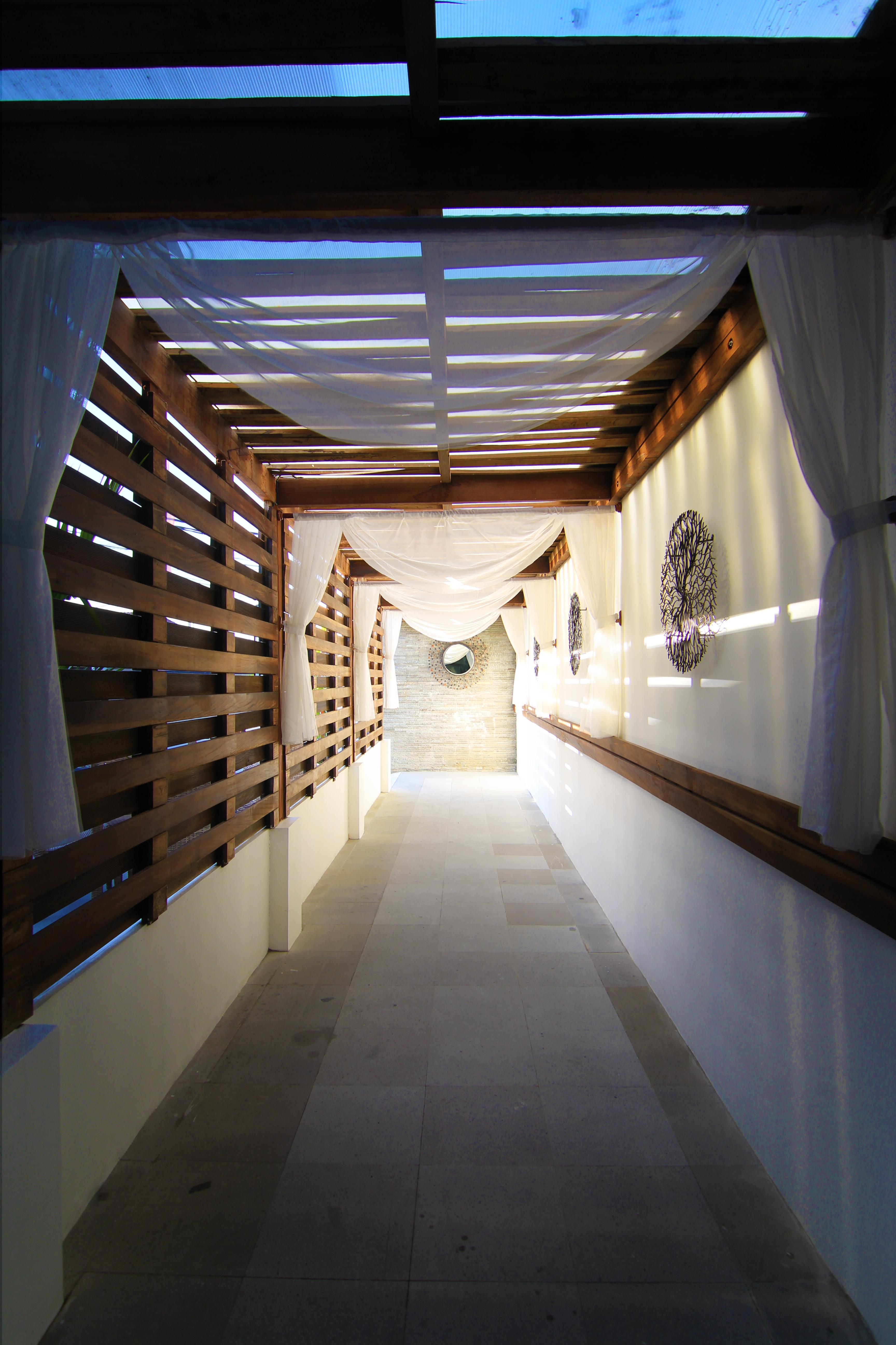 The Haere Seminyak - By Astadala Exterior foto
