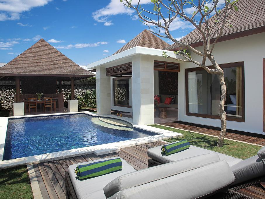 The Haere Seminyak - By Astadala Exterior foto