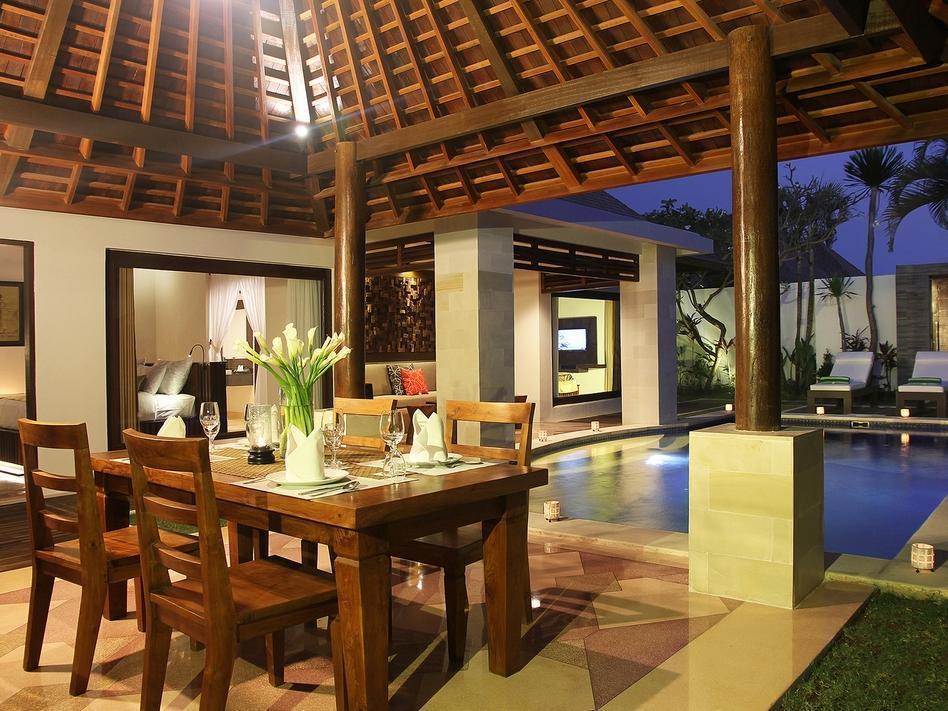 The Haere Seminyak - By Astadala Exterior foto