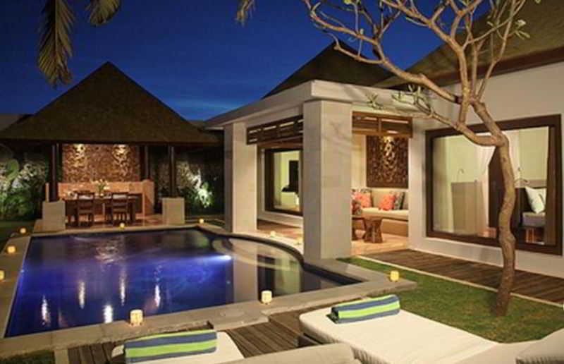 The Haere Seminyak - By Astadala Exterior foto