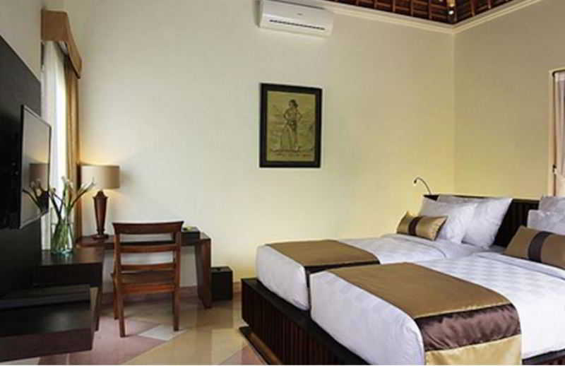 The Haere Seminyak - By Astadala Exterior foto