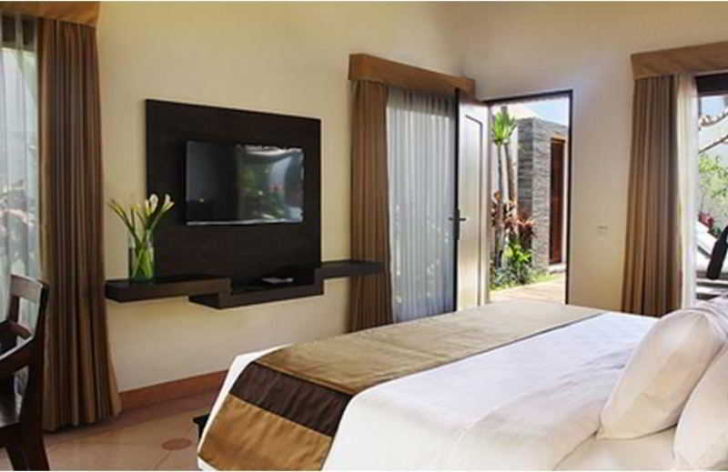 The Haere Seminyak - By Astadala Exterior foto