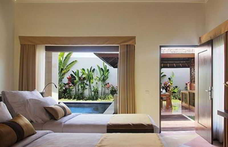 The Haere Seminyak - By Astadala Exterior foto