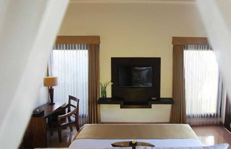 The Haere Seminyak - By Astadala Exterior foto
