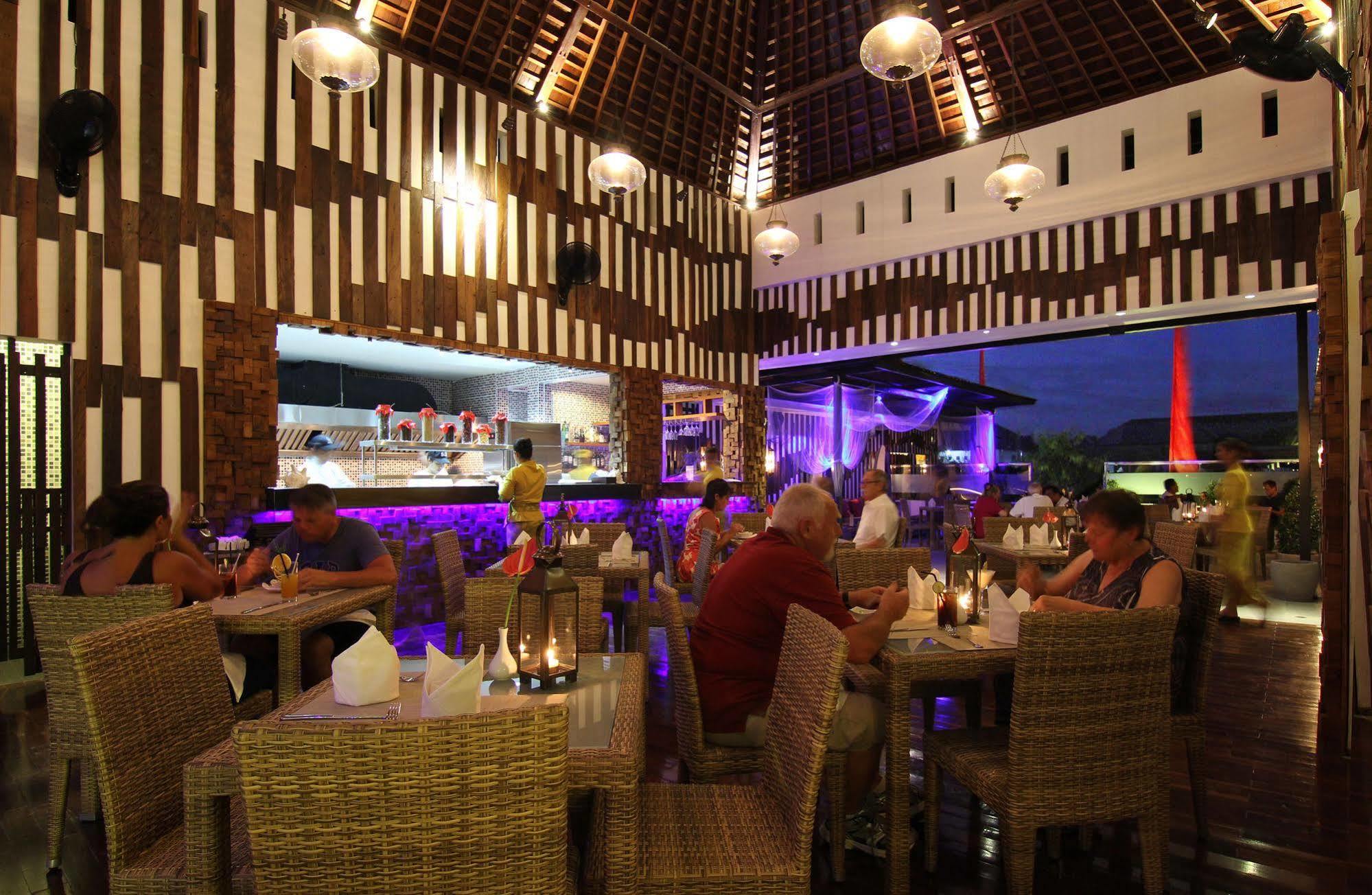 The Haere Seminyak - By Astadala Exterior foto