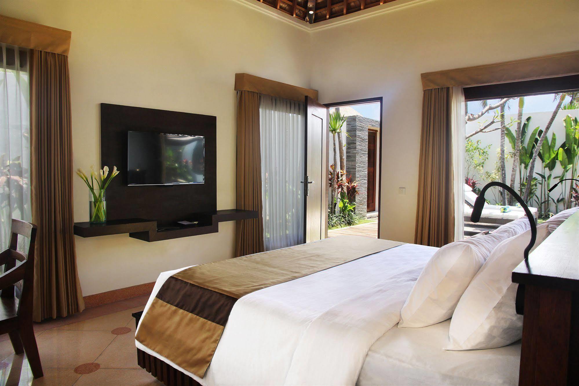 The Haere Seminyak - By Astadala Exterior foto