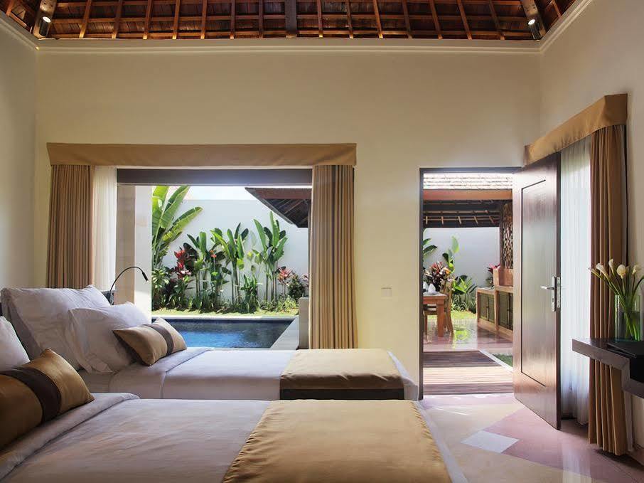 The Haere Seminyak - By Astadala Exterior foto