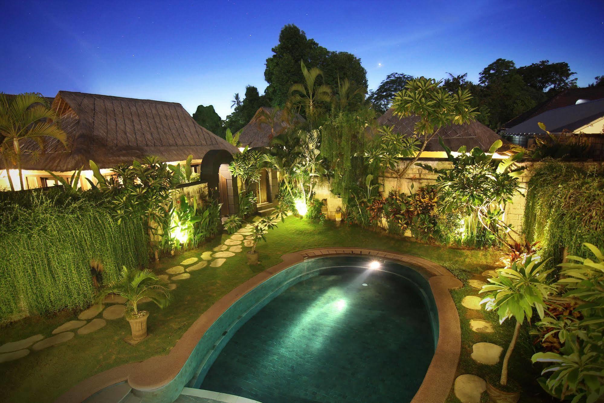 The Haere Seminyak - By Astadala Exterior foto