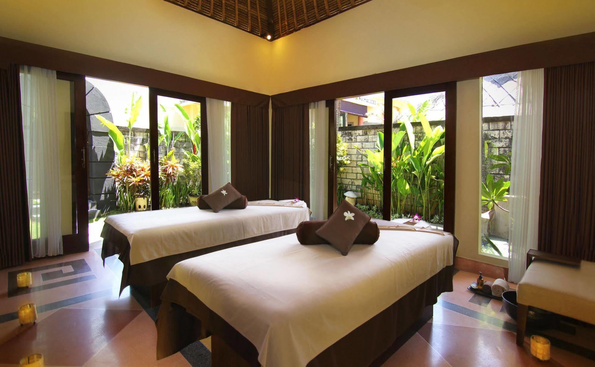 The Haere Seminyak - By Astadala Exterior foto