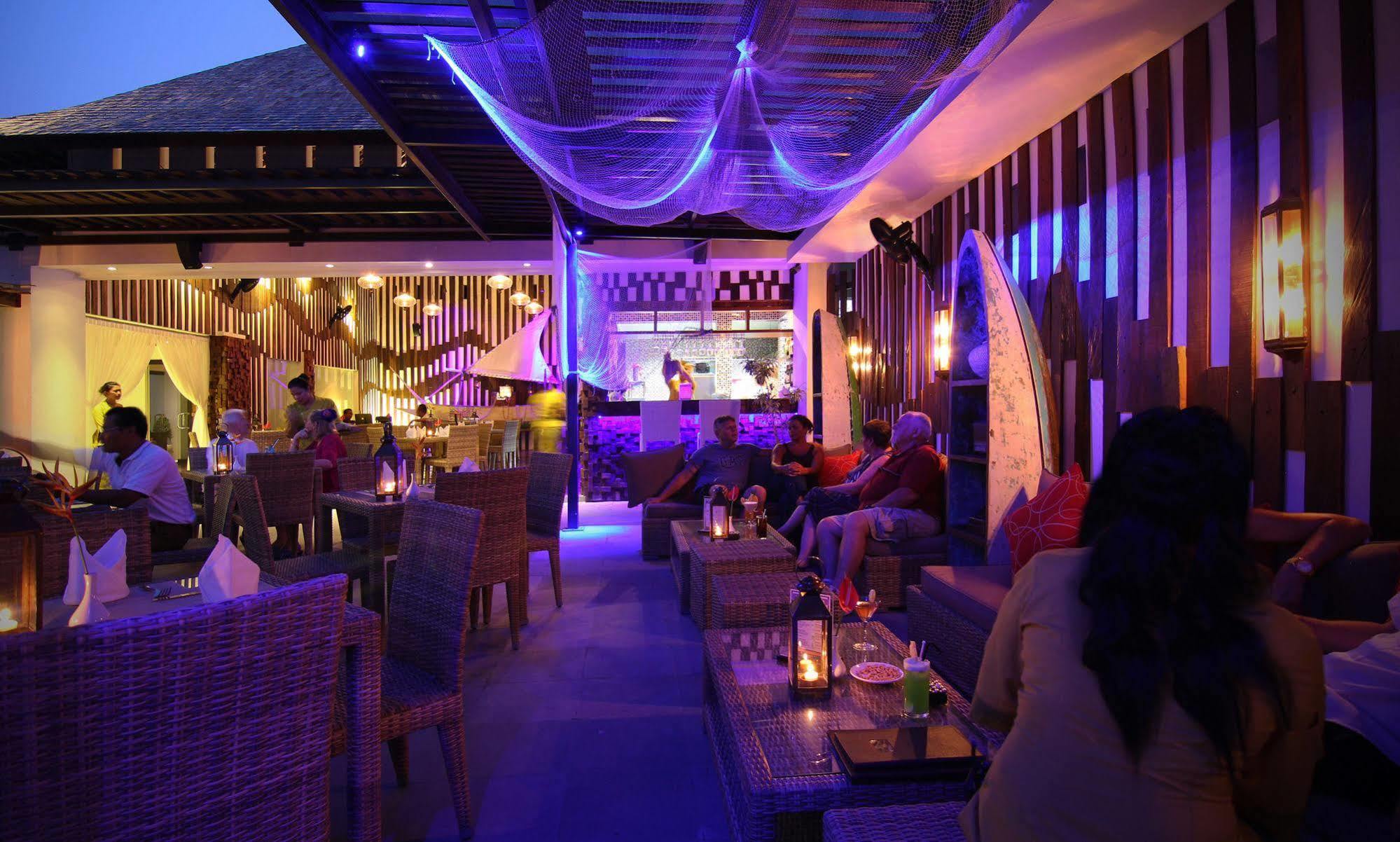 The Haere Seminyak - By Astadala Exterior foto