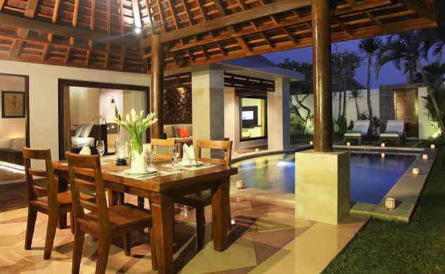 The Haere Seminyak - By Astadala Exterior foto