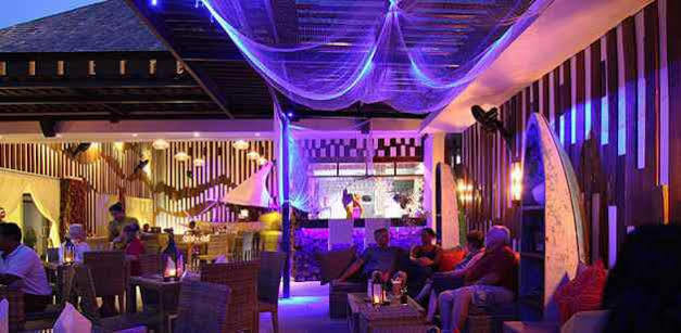 The Haere Seminyak - By Astadala Exterior foto